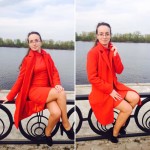 4D60CDA8-91B0-4470-BF12-2DC055D1954D