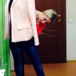 G7WjKr5tyHU