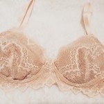 IMG_6899