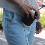 IMG_8283