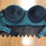 QDzU_wpzJrc