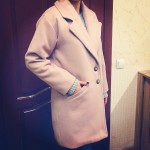 _aRVmrudvx8