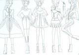 ZOoGRNO4_M8