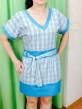 курсы шитья киев
