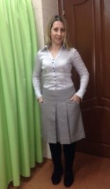 курсы шитья киев