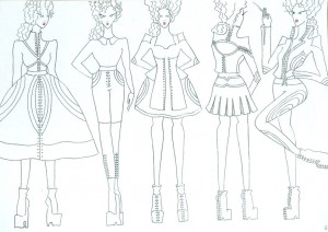 ZOoGRNO4_M8