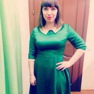 курсы шитья киев