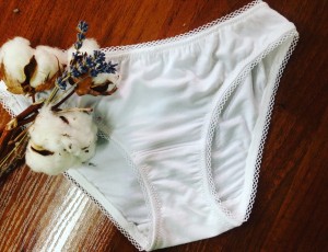image4