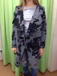 курсы шитья киев